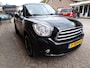 MINI Paceman Mini 1.6 Cooper Chili