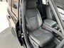 Land Rover Defender P300e 110 X-Dynamic HSE | NIEUW!