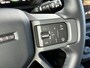 Land Rover Defender P300e 110 X-Dynamic HSE | NIEUW!