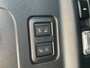 Land Rover Defender P300e 110 X-Dynamic HSE | NIEUW!