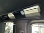Land Rover Defender P300e 110 X-Dynamic HSE | NIEUW!