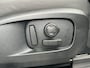 Land Rover Defender P300e 110 X-Dynamic HSE | NIEUW!
