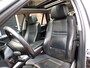BMW X5 XDrive35d High Executive Automaat / Leder / Navi / Panoramadak / Head Up