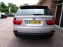 BMW X5 XDrive35d High Executive Automaat / Leder / Navi / Panoramadak / Head Up