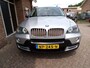 BMW X5 XDrive35d High Executive Automaat / Leder / Navi / Panoramadak / Head Up