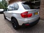 BMW X5 XDrive35d High Executive Automaat / Leder / Navi / Panoramadak / Head Up