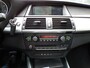 BMW X5 XDrive35d High Executive Automaat / Leder / Navi / Panoramadak / Head Up