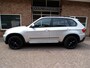 BMW X5 XDrive35d High Executive Automaat / Leder / Navi / Panoramadak / Head Up
