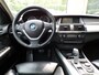 BMW X5 XDrive35d High Executive Automaat / Leder / Navi / Panoramadak / Head Up