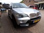 BMW X5 XDrive35d High Executive Automaat / Leder / Navi / Panoramadak / Head Up