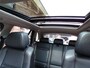 BMW X5 XDrive35d High Executive Automaat / Leder / Navi / Panoramadak / Head Up