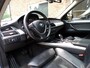 BMW X5 XDrive35d High Executive Automaat / Leder / Navi / Panoramadak / Head Up