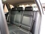 BMW X5 XDrive35d High Executive Automaat / Leder / Navi / Panoramadak / Head Up
