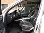 BMW X5 XDrive35d High Executive Automaat / Leder / Navi / Panoramadak / Head Up