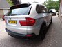 BMW X5 XDrive35d High Executive Automaat / Leder / Navi / Panoramadak / Head Up
