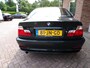 BMW 3-Serie Coupé 318Ci Executive Automaat / Clima