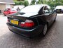 BMW 3-Serie Coupé 318Ci Executive Automaat / Clima