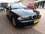 BMW 3-Serie Coupé 318Ci Executive Automaat / Clima