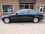 BMW 3-Serie Coupé 318Ci Executive Automaat / Clima