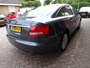 Audi A6 Limousine 3.2 FSI quattro Pro Line Automaat / Leder / Navi