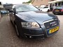 Audi A6 Limousine 3.2 FSI quattro Pro Line Automaat / Leder / Navi