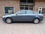 Audi A6 Limousine 3.2 FSI quattro Pro Line Automaat / Leder / Navi