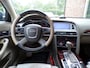 Audi A6 Limousine 3.2 FSI quattro Pro Line Automaat / Leder / Navi