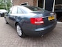 Audi A6 Limousine 3.2 FSI quattro Pro Line Automaat / Leder / Navi