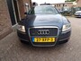 Audi A6 Limousine 3.2 FSI quattro Pro Line Automaat / Leder / Navi