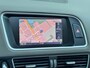 Audi Q5 3.0 TDI quattro Pro Line S B&O/Panoramadak