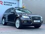 Audi Q5 3.0 TDI quattro Pro Line S B&O/Panoramadak