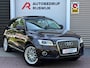 Audi Q5 3.0 TDI quattro Pro Line S B&O/Panoramadak