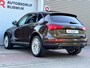 Audi Q5 3.0 TDI quattro Pro Line S B&O/Panoramadak