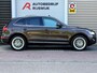 Audi Q5 3.0 TDI quattro Pro Line S B&O/Panoramadak