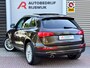 Audi Q5 3.0 TDI quattro Pro Line S B&O/Panoramadak