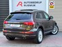 Audi Q5 3.0 TDI quattro Pro Line S B&O/Panoramadak