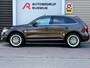 Audi Q5 3.0 TDI quattro Pro Line S B&O/Panoramadak