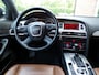 Audi A6 Avant 2.4 Automaat / Leder / Navi