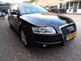 Audi A6 Avant 2.4 Automaat / Leder / Navi