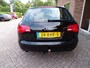 Audi A6 Avant 2.4 Automaat / Leder / Navi