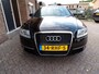 Audi A6 Avant 2.4 Automaat / Leder / Navi