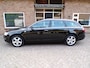 Audi A6 Avant 2.4 Automaat / Leder / Navi