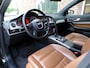 Audi A6 Avant 2.4 Automaat / Leder / Navi