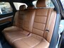Audi A6 Avant 2.4 Automaat / Leder / Navi