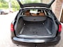 Audi A6 Avant 2.4 Automaat / Leder / Navi