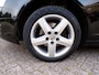 Audi A6 Avant 2.4 Automaat / Leder / Navi