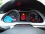 Audi A6 Avant 2.4 Automaat / Leder / Navi