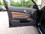 Audi A6 Avant 2.4 Automaat / Leder / Navi