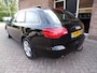 Audi A6 Avant 2.4 Automaat / Leder / Navi