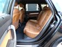 Audi A6 Avant 2.4 Automaat / Leder / Navi